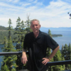 Aharon Hodges review