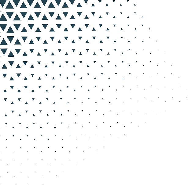 Decorative shape