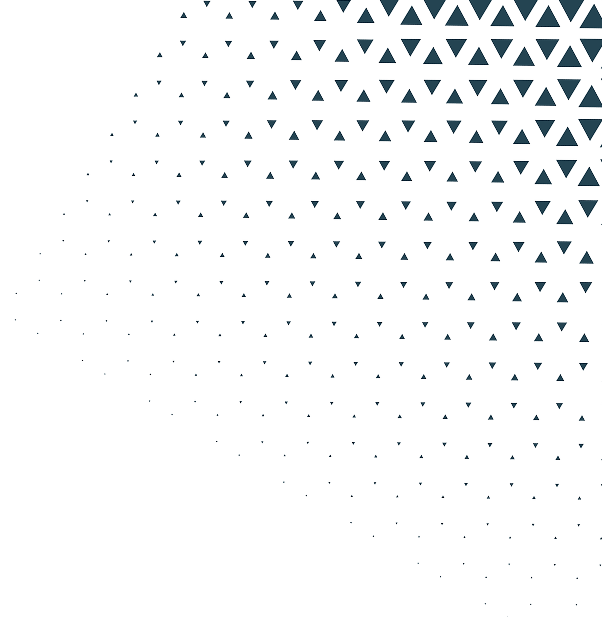 Decorative shape
