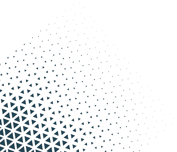 Decorative shape