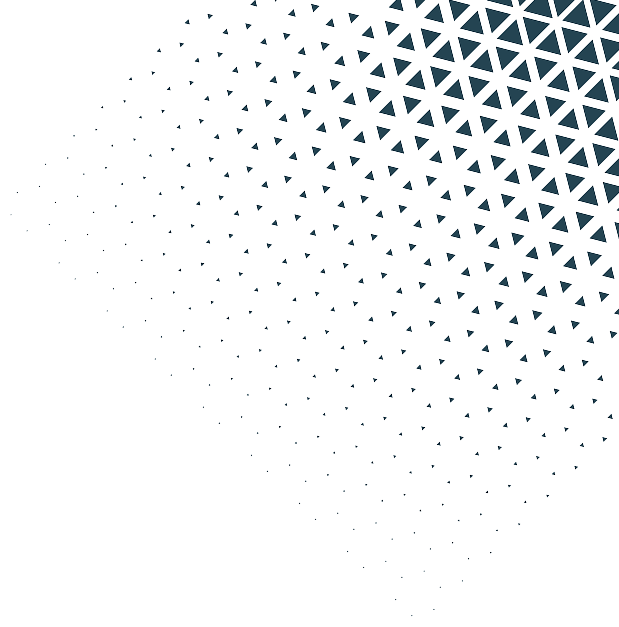 Decorative shape